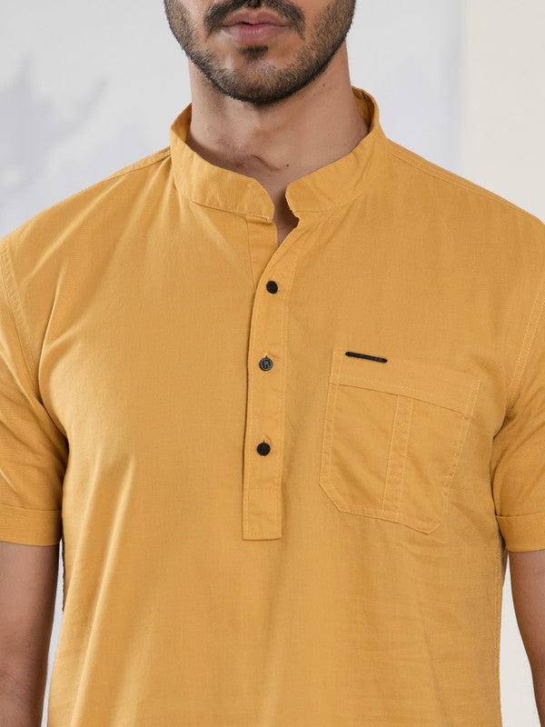 Casual Shirt for Men