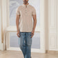 Casual Shirt for Men