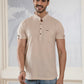 Casual Shirt for Men