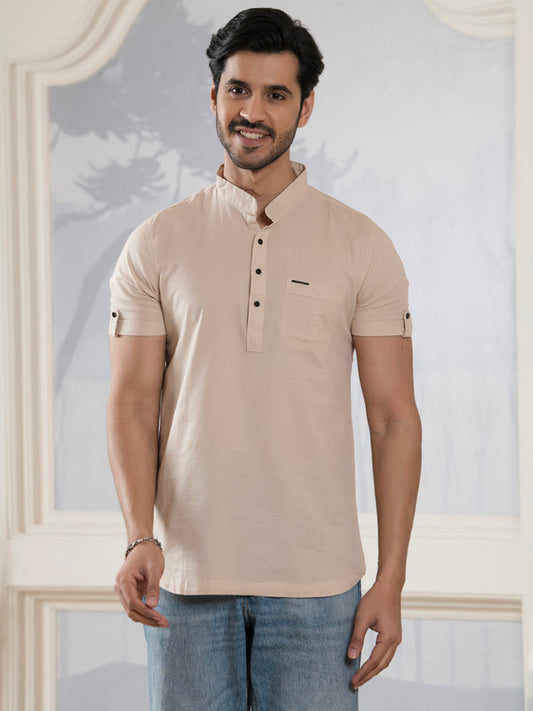 Casual Shirt for Men