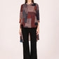 Albion Women Multi Smart Top