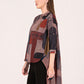 Albion Women Multi Smart Top