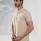 Casual Shirt for Men