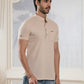 Casual Shirt for Men