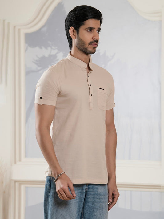 Casual Shirt for Men