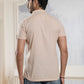 Casual Shirt for Men