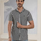 Casual Shirt for Men