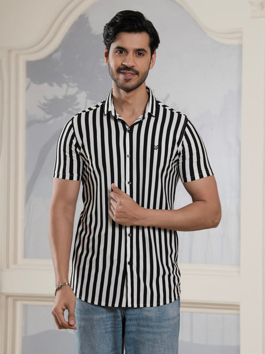 Casual Shirt for Men