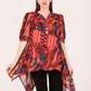 Albion Women Multi Smart Top