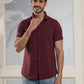 Casual Shirt for Men