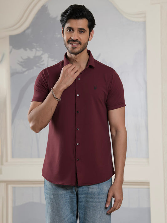 Casual Shirt for Men
