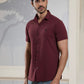 Casual Shirt for Men