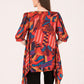 Albion Women Multi Smart Top