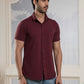 Casual Shirt for Men