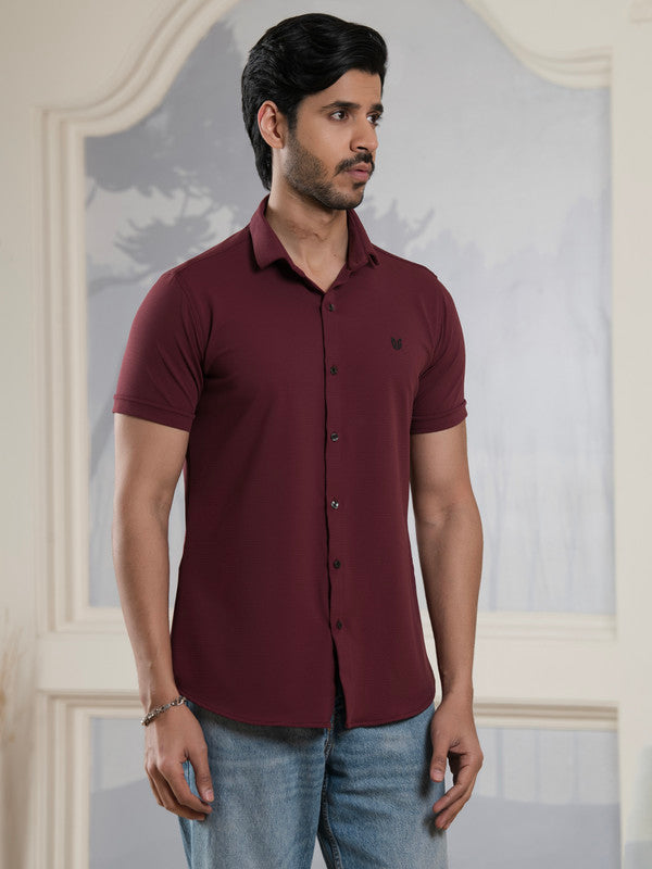 Casual Shirt for Men