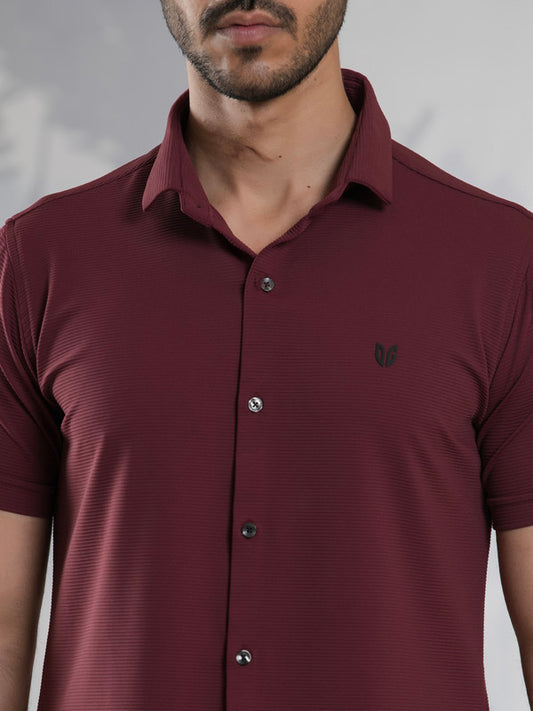 Casual Shirt for Men