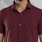 Casual Shirt for Men