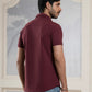 Casual Shirt for Men