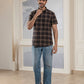 Casual Shirt for Men