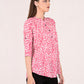 Albion Women Multi Smart Top