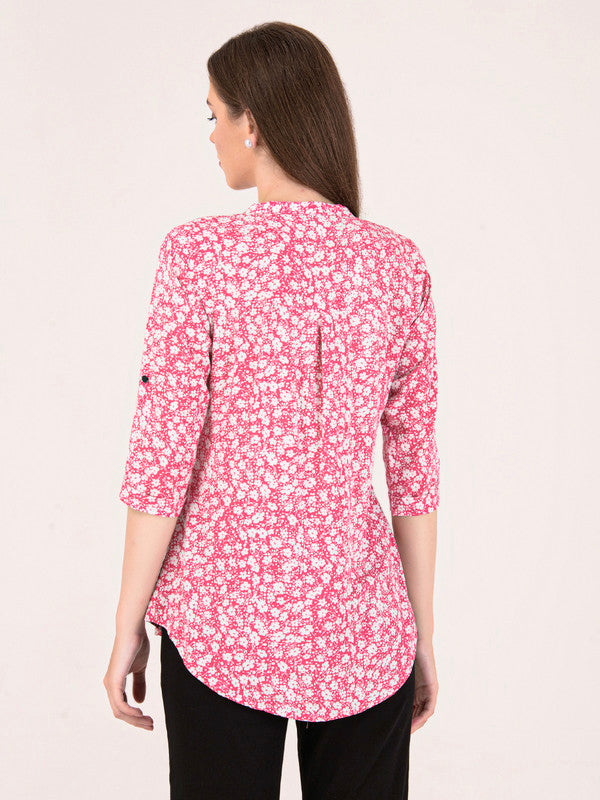 Albion Women Multi Smart Top