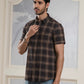 Casual Shirt for Men