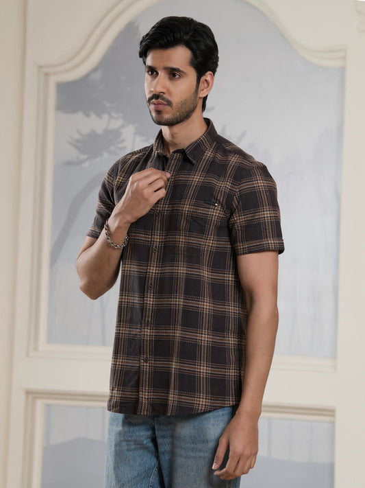 Casual Shirt for Men