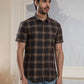 Casual Shirt for Men