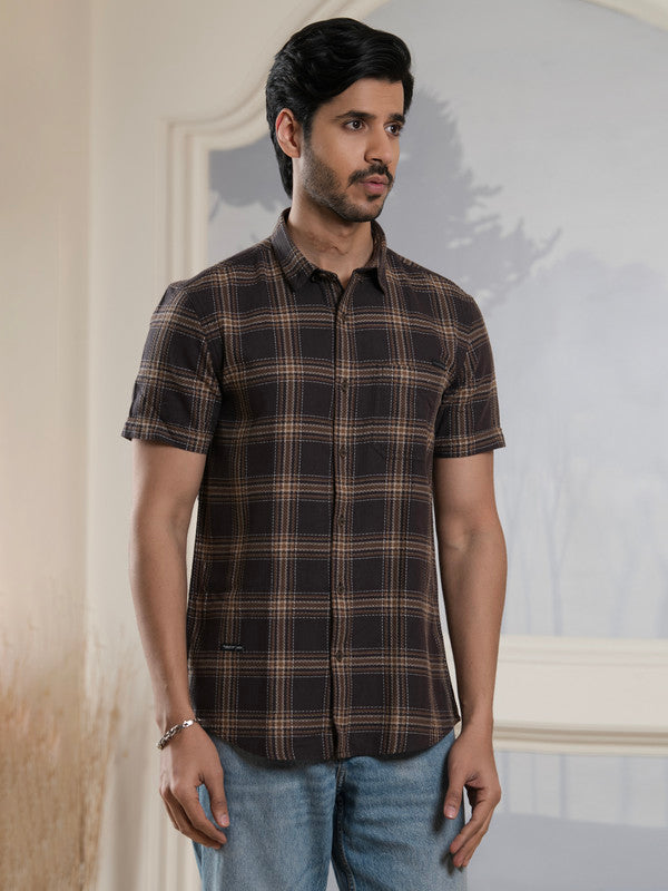Casual Shirt for Men