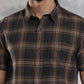 Casual Shirt for Men
