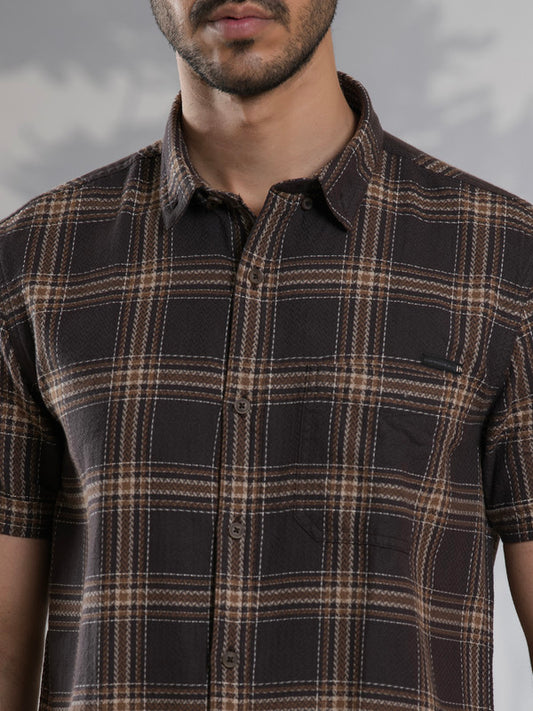 Casual Shirt for Men