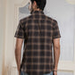 Casual Shirt for Men
