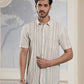 Casual Shirt for Men