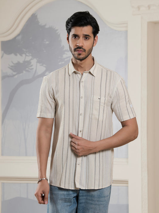 Casual Shirt for Men