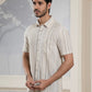 Casual Shirt for Men