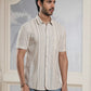 Casual Shirt for Men