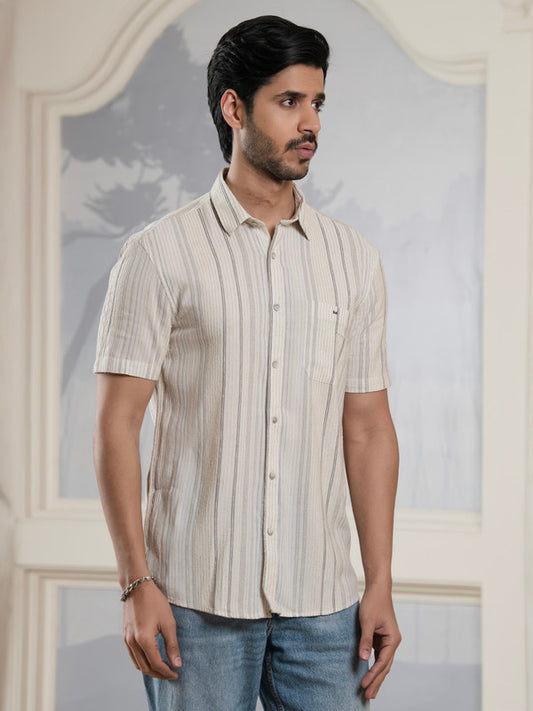 Casual Shirt for Men