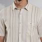 Casual Shirt for Men
