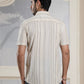 Casual Shirt for Men