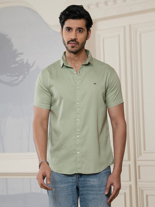 Casual Shirt for Men