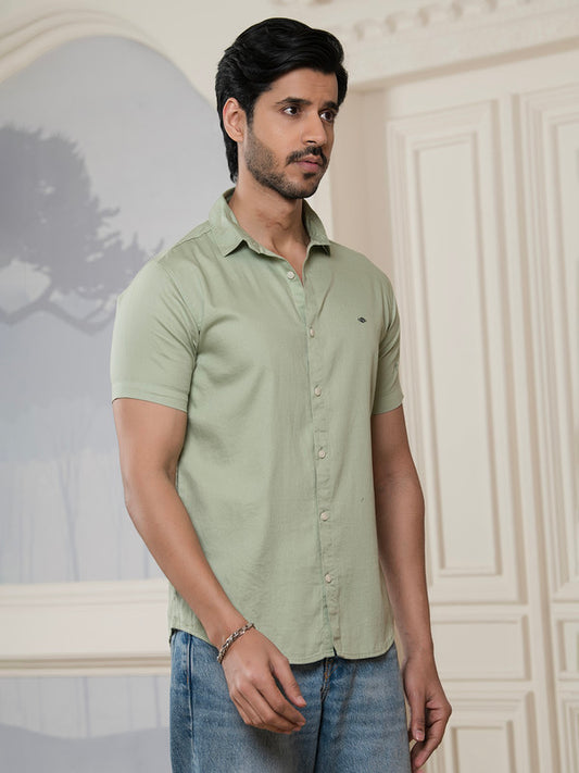 Casual Shirt for Men