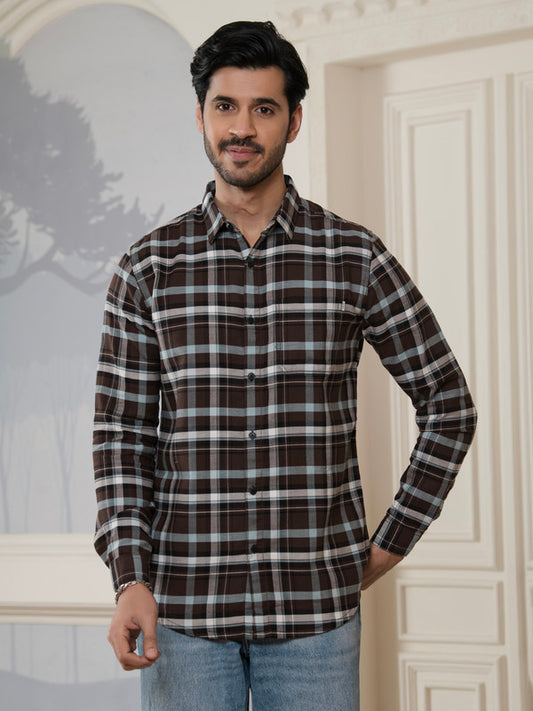 Casual Shirt for Men
