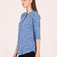 Albion Women Multi Smart Top