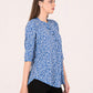 Albion Women Multi Smart Top