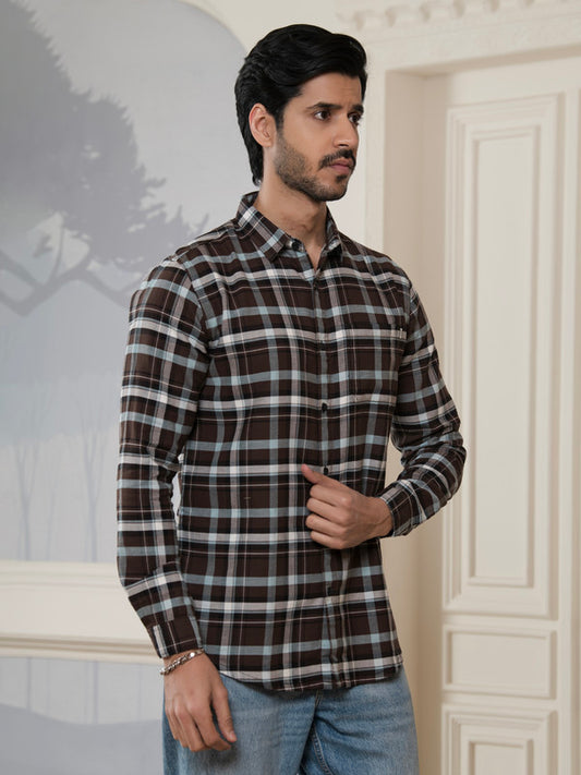 Casual Shirt for Men