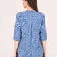 Albion Women Multi Smart Top