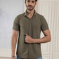 Casual Shirt for Men