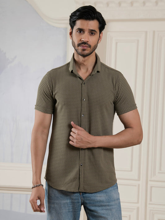 Casual Shirt for Men