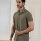 Casual Shirt for Men