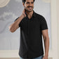 Casual Shirt for Men